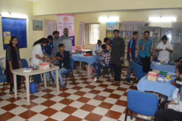 events